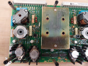 Sam Electronics Ge 6010 G 201 Transmitter Module Ge 6010 T 201 2E