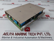 Sam Electronics Ge 6010 G 201 Transmitter Module Ge 6010 T 201 2E