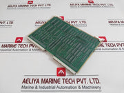 Sam Electronics Ge6010G201 Pcb Card Ge 6010 G 211