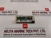 Sam Electronics Gr3017G200 Hs05-connection Board