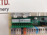Sam Electronics Gr3017G200 Hs05-connection Board