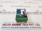 Sam Electronics / Lyngso Marine Ifm2200 Module 810.001.240-05