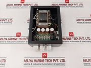 Sam Electronics N163S Ac/Dc Power Supply 29643B/53.400 Ip40 Version 2