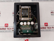 Sam Electronics N163S Ac/Dc Power Supply 29643B/53.400 Ip40 Version 2