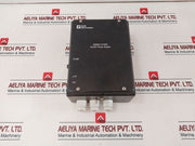 Sam Electronics N163S Ac/Dc Power Supply 29643B/53.400 Ip40 Version 2