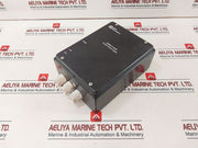 Sam Electronics N163S Ac/Dc Power Supply 29643B/53.400 Ip40 Version 2