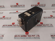 Sam Electronics N163S Ac/Dc Power Supply 29643B/53.400 Ip40 Version 2
