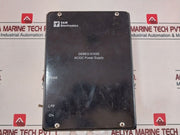 Sam Electronics N163S Ac/Dc Power Supply 29643B/53.400 Ip40 Version 2