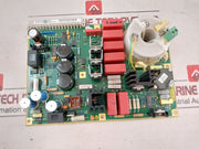 Sam Electronics Ng 3028 T 203 02D Pcb Card