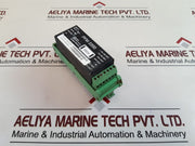 Sam Electronics/Lyngso Marine Pfm 2200 810.001.410-03 Module