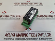 Sam Electronics/Lyngso Marine Pfm 2200 810.001.410-03 Module
