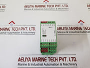 Sam Electronics Sle500A Isolator Sle 501 271.034 604