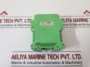 Sam Electronics Sle 500A Protection Relay