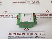 Sam Electronics Sle 500A Protection Relay