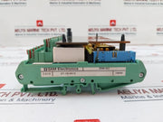 Sam Electronics Zdm 401 Central Digital Module