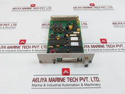Sam Electronics Zk 409 Printed Circuit Board 271.124 443.C 94V