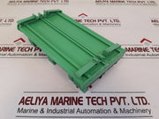 Sam Electronics/Lyngso Marine Dpu 2010 Module 810.001.660-07