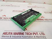 Sam Electronics/Lyngso Marine Sio 2010