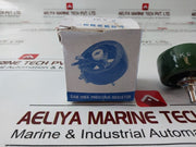 Sam Hwa Precious Resistor 1KÏ‰