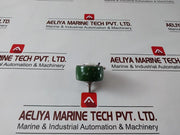 Sam Hwa Precious Resistor 1KÏ‰