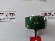 Sam Hwa Precious Resistor 1KÏ‰