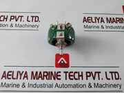 Sam Hwa Precious Resistor 1KÏ‰