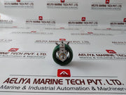 Sam Hwa Precious Resistor 1KÏ‰