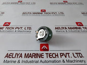 Sam Hwa Precious Resistor 1KÏ‰