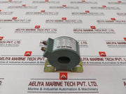 Sam Young Sy-ta Current Transformer 50-60Hz
