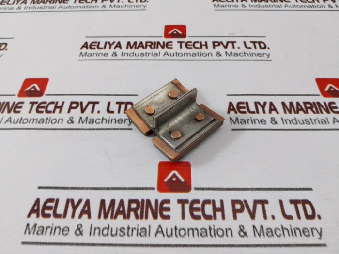 Samgong 385078105 Friction Block H6 D.O.Purifier 60Hz