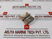 Samgong 385078105 Friction Block H6 D.O.Purifier 60Hz