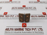 Samgong 385078105 Friction Block H6 D.O.Purifier 60Hz