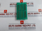 Samgong Printed Circuit Board