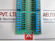 Samgong Printed Circuit Board