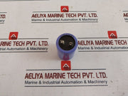 Samhwa Ce-w 85ËšC Electrolytic Capacitor 4700 ÎœF 50Wv