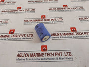 Samhwa Ce-w 85ËšC Electrolytic Capacitor 4700 ÎœF 50Wv