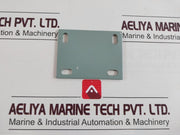 Samhwa Door Open/ Close Switch