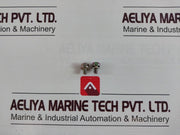 Samhwa Door Open/ Close Switch