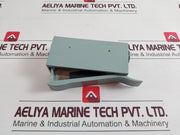 Samhwa Door Open/ Close Switch