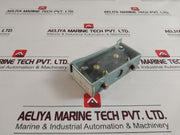 Samhwa Door Open/ Close Switch