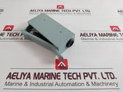 Samhwa Door Open/ Close Switch