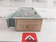 Samhwa Door Open/ Close Switch