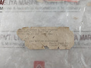 Samhwa Pwk50-hos Wirewound Resistor 50W 300Î©J, 724000-0105