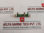 Samhwa Rwh10G Wirewound Resistor