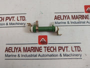 Samhwa Rwh10G Wirewound Resistor