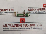 Samhwa Rwh10G Wirewound Resistor