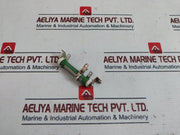 Samhwa Rwh10G Wirewound Resistor