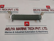 Samhwa Rwh 120W Resistor 0.3 Ohm