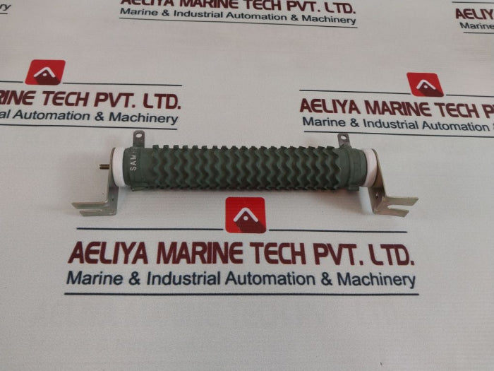 Samhwa Rwh 120W Resistor 0.3 Ohm