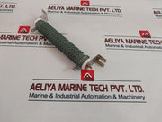 Samhwa Rwh 120W Resistor 0.3 Ohm